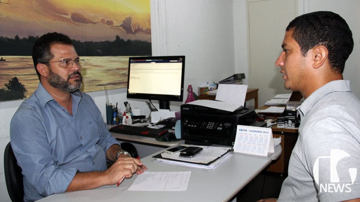 ilha-solteira-news-revitalizacao-largo-da-pesca-boulevard-empresa