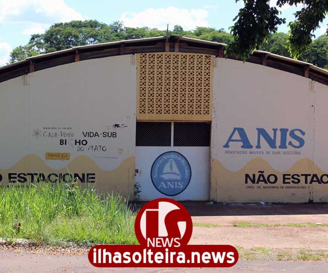 ilha-solteira-news-revitalizacao-praia-marina-projetos