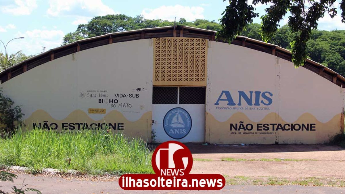 ilha-solteira-news-revitalizacao-praia-marina-projetos