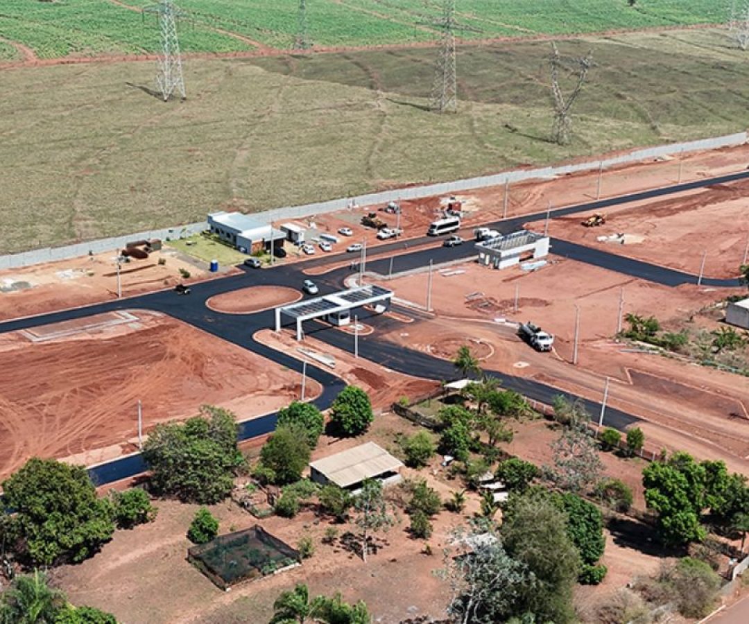 ilha-solteira-news-riviera-sul-fevereiro