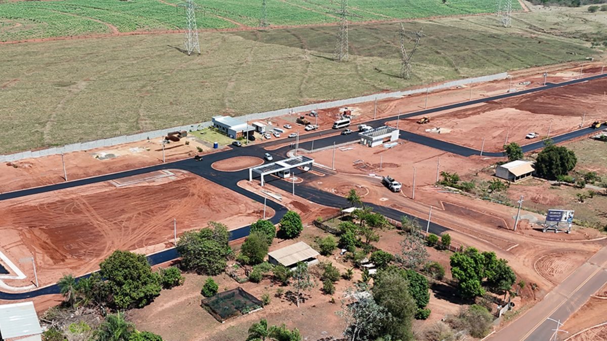 ilha-solteira-news-riviera-sul-fevereiro