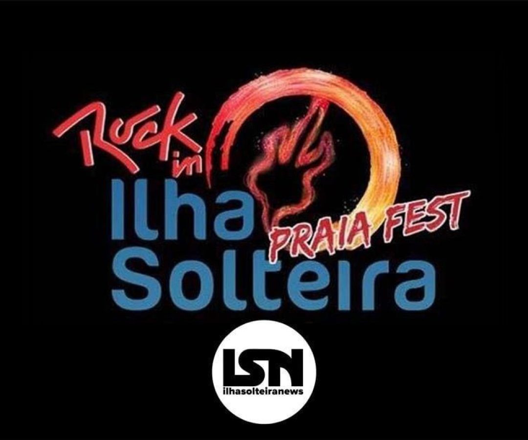 ilha-solteira-news-rock-in-ilha-praia-fest
