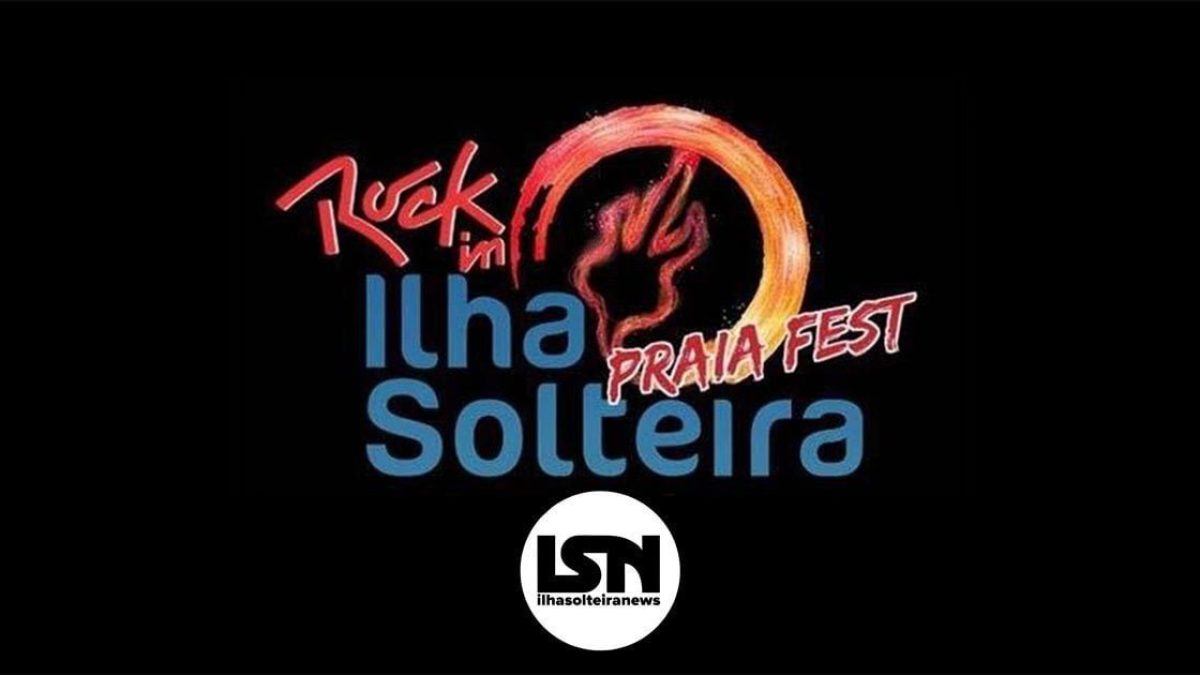 ilha-solteira-news-rock-in-ilha-praia-fest