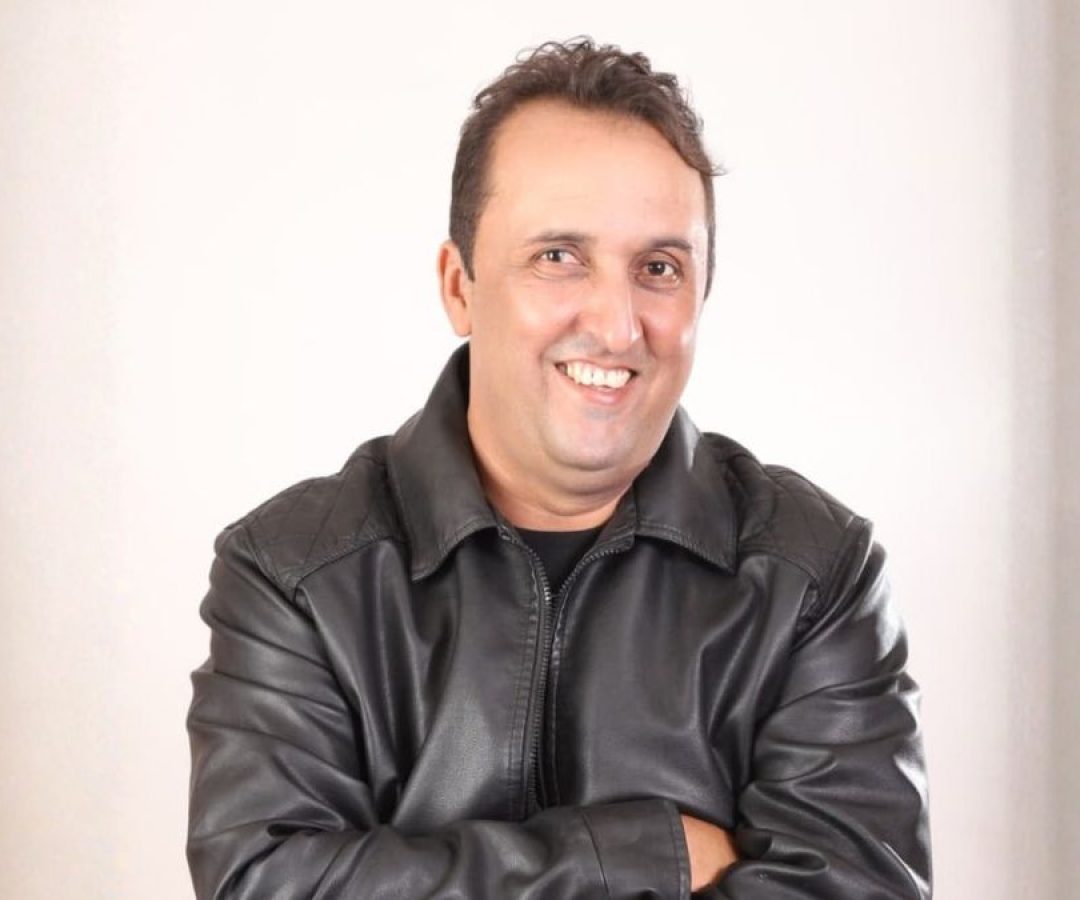ilha-solteira-news-ronaldo-san-grava-dvd-goiania