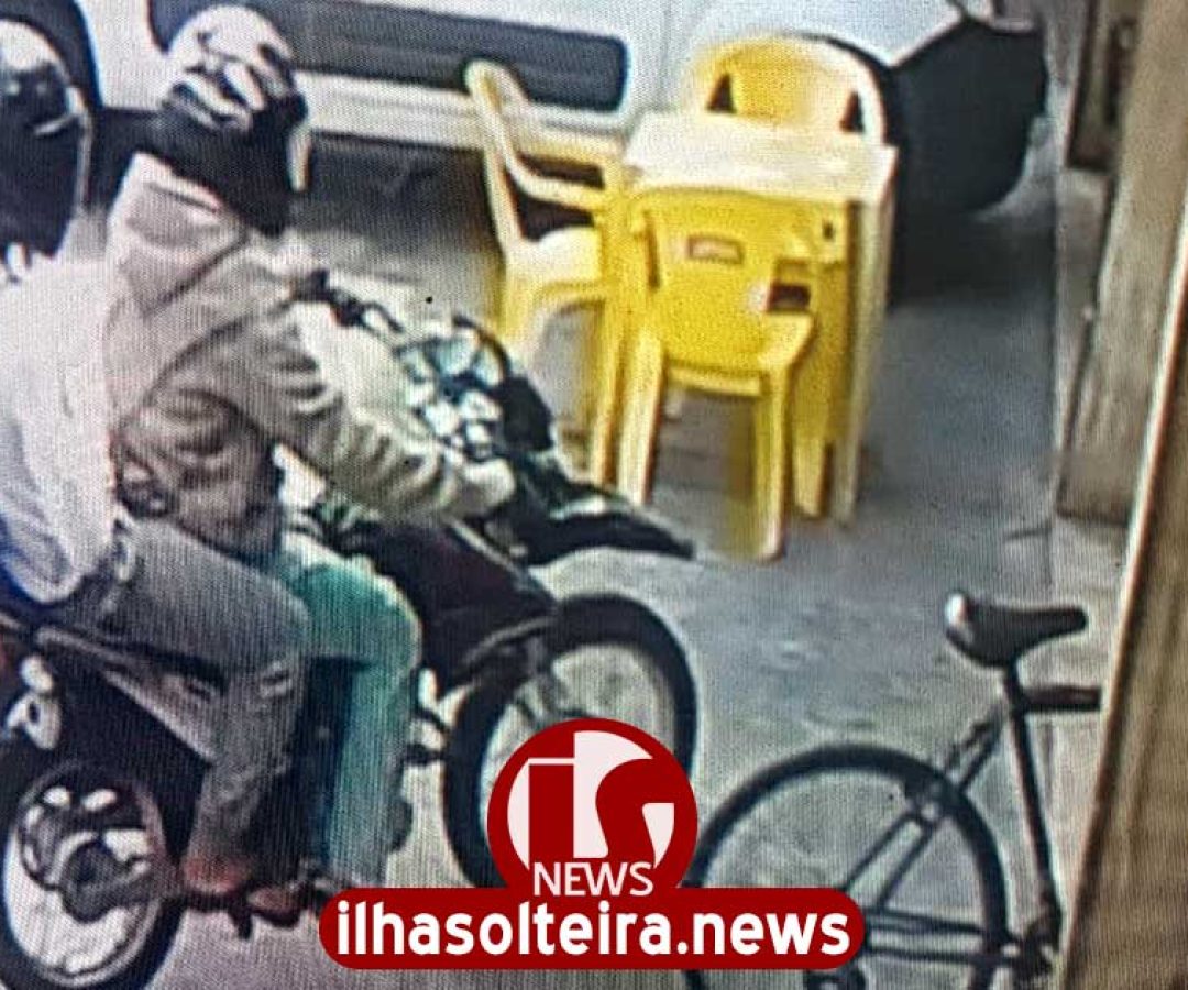ilha-solteira-news-roubo-bar-do-quirino