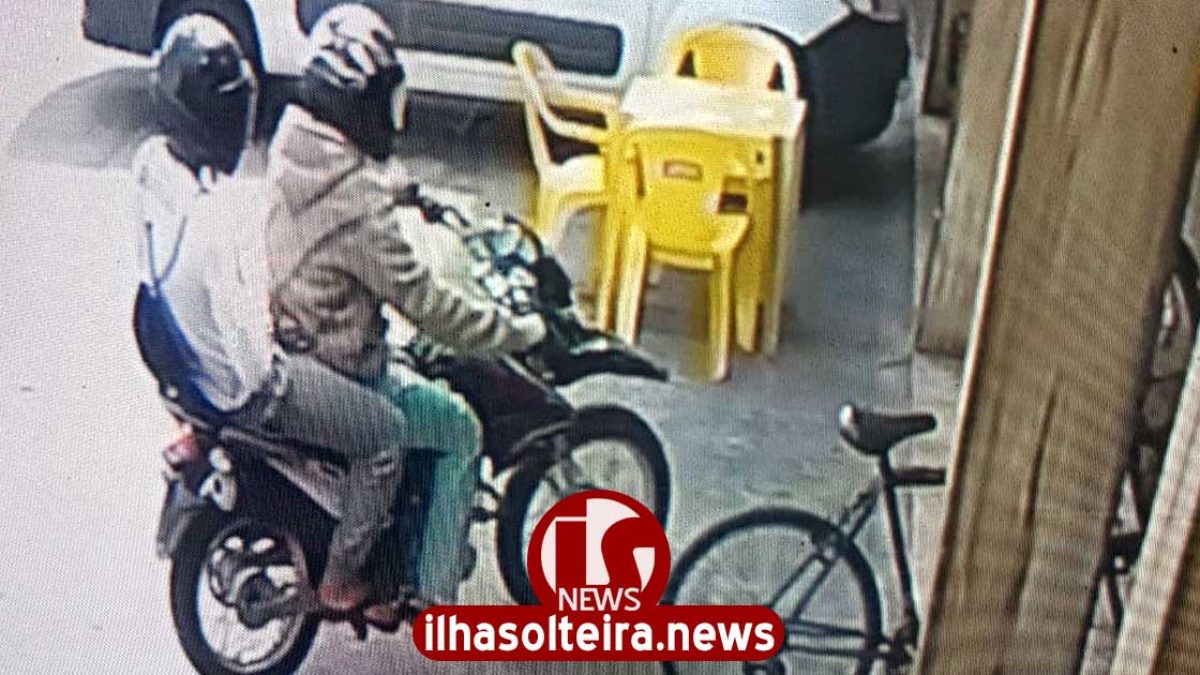 ilha-solteira-news-roubo-bar-do-quirino