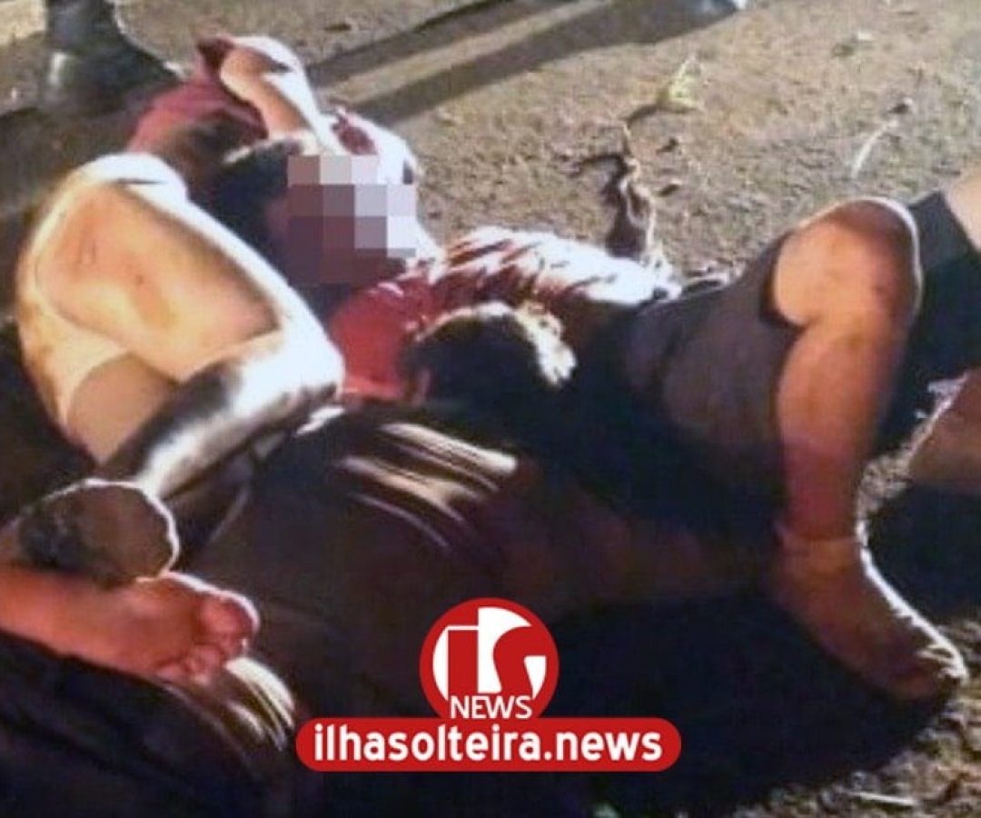 ilha-solteira-news-roubo-caminhonete-internado-estado-grave-hospital-min