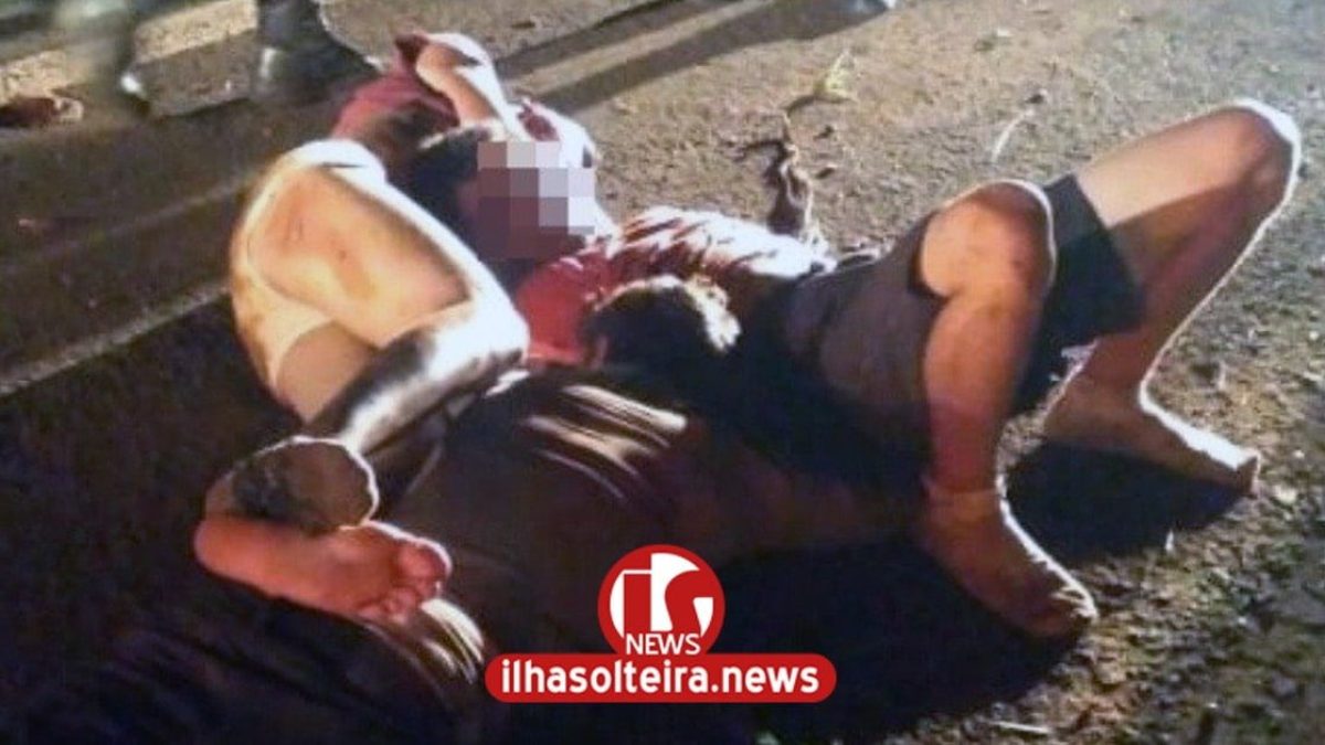 ilha-solteira-news-roubo-caminhonete-internado-estado-grave-hospital-min