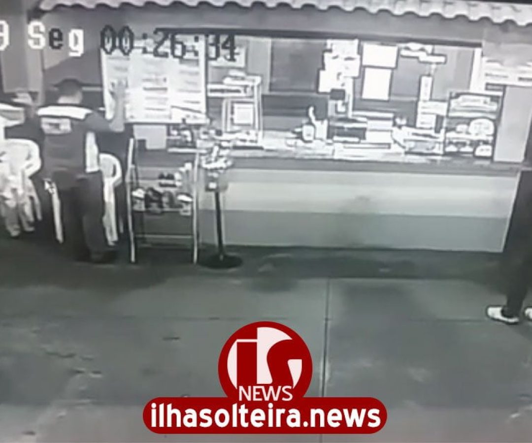 ilha-solteira-news-roubo-posto-1