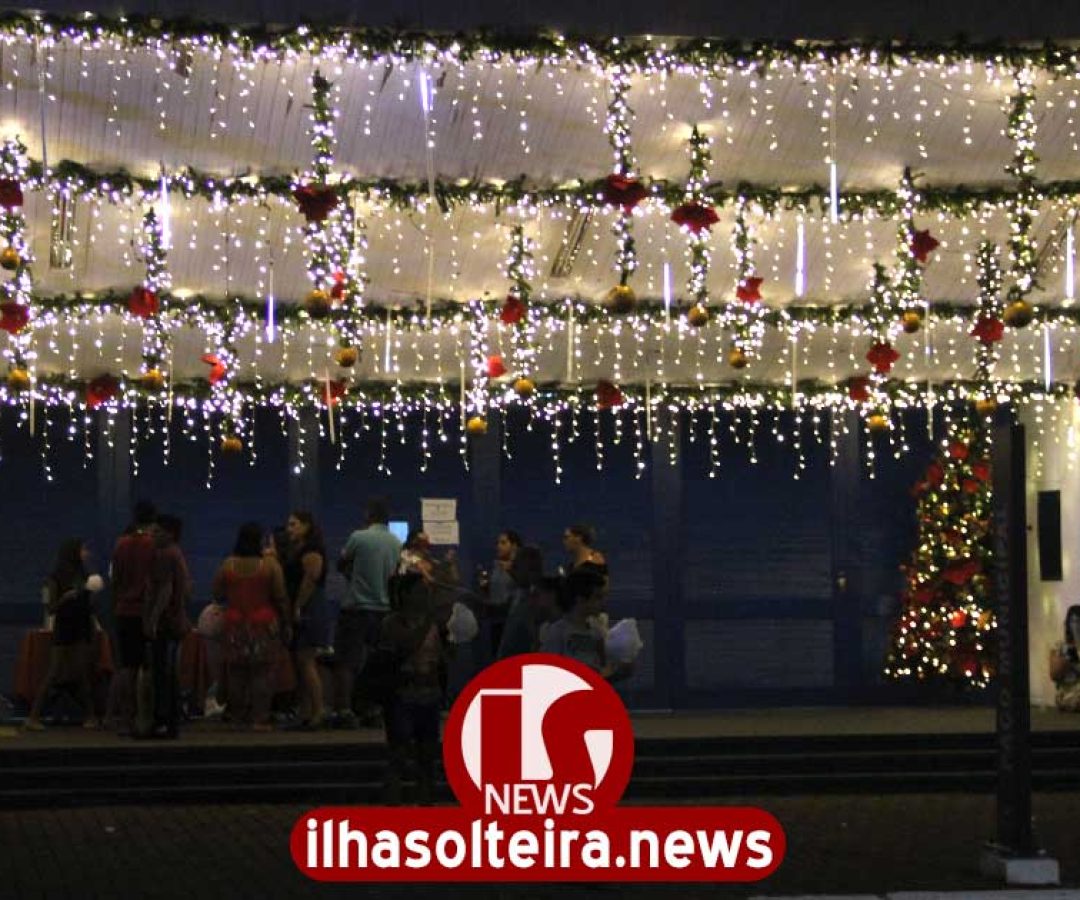 ilha-solteira-news-salarios-da-prefeitura