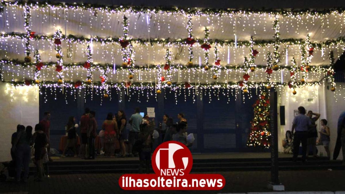 ilha-solteira-news-salarios-da-prefeitura