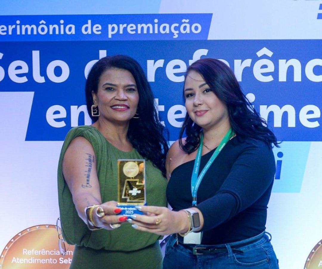 ilha-solteira-news-sebrae-aqui-cida-forte-bruna-cintra-selo-ouro-2