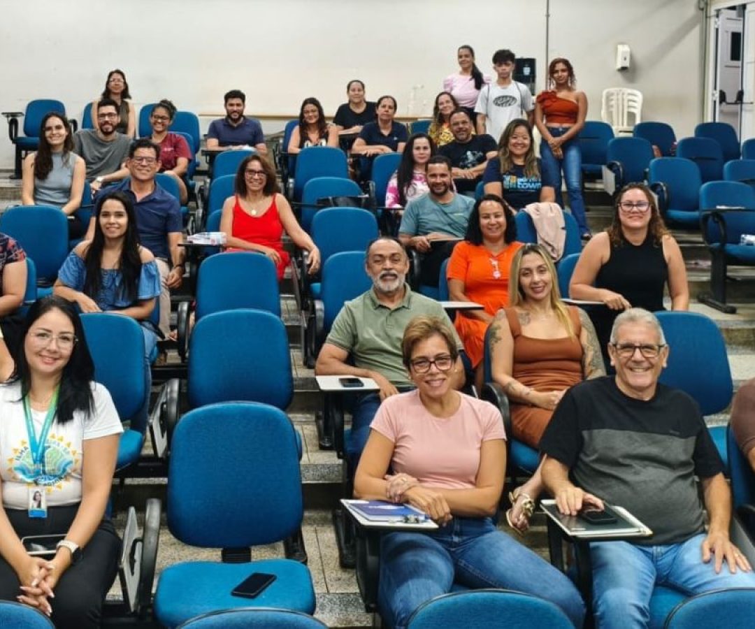 ilha-solteira-news-sebrae-aqui-curso-realiza-mais-empreendedorismo