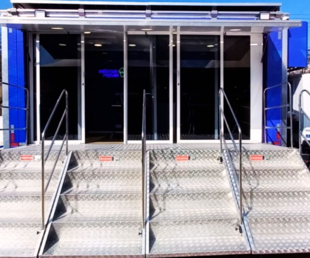 ilha-solteira-news-sebrae-movel-semana-do-mei