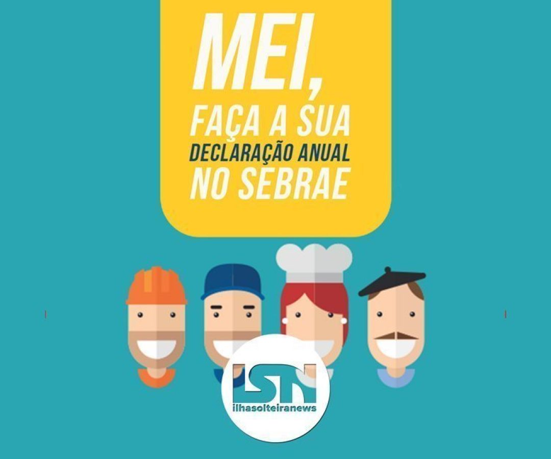 ilha-solteira-news-sebrae-sp-declaracao-anual-mei