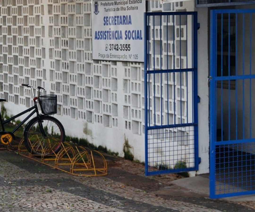 ilha-solteira-news-secretaria-municipal-de-assistencia-social