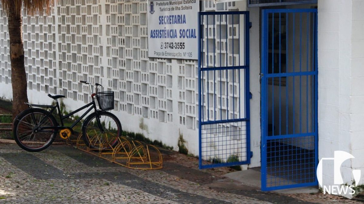 ilha-solteira-news-secretaria-municipal-de-assistencia-social