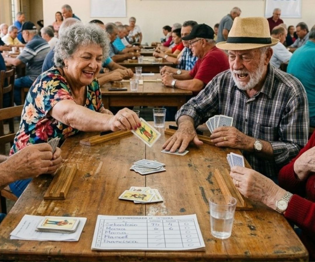 ilha-solteira-news-seletiva-jogos-da-melhor-idade