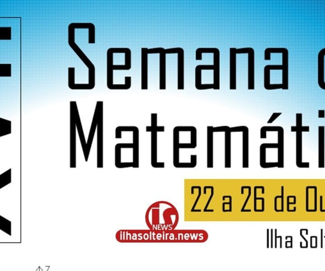 ilha-solteira-news-semana-da-matematica-da-unesp
