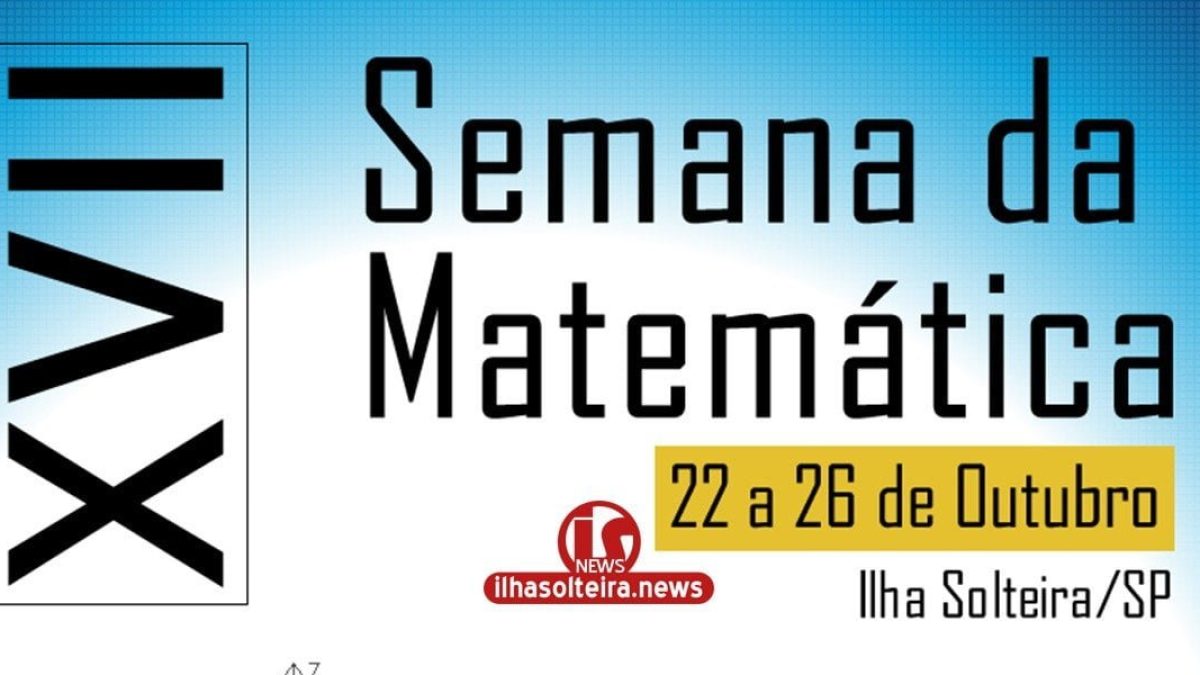 ilha-solteira-news-semana-da-matematica-da-unesp