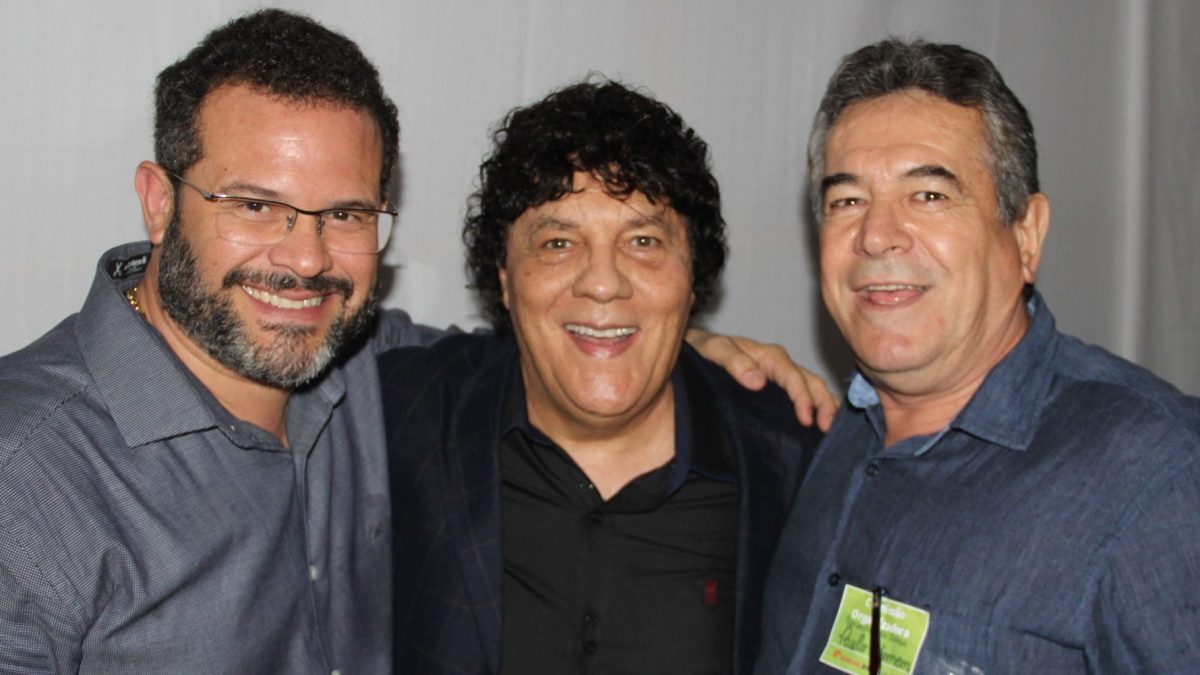 ilha-solteira-news-semana-municipal-idoso