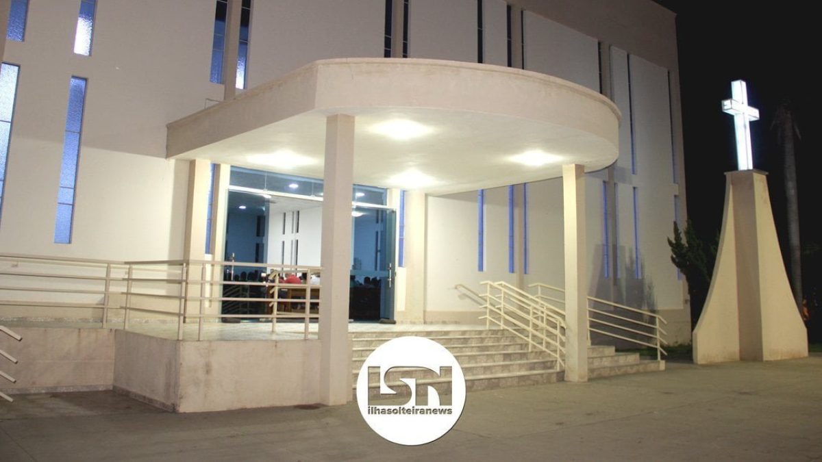 ilha-solteira-news-semana-santa