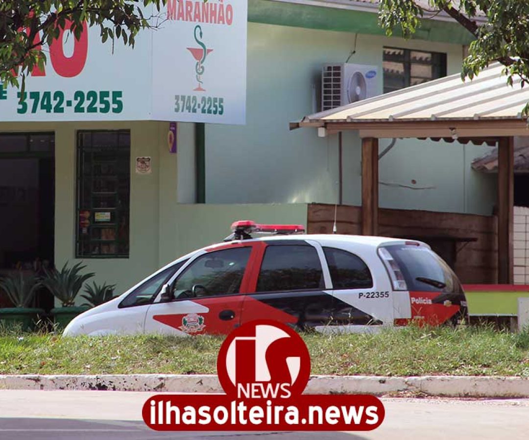 ilha-solteira-news-sequencia-roubos-estabelecimentos-comerciais