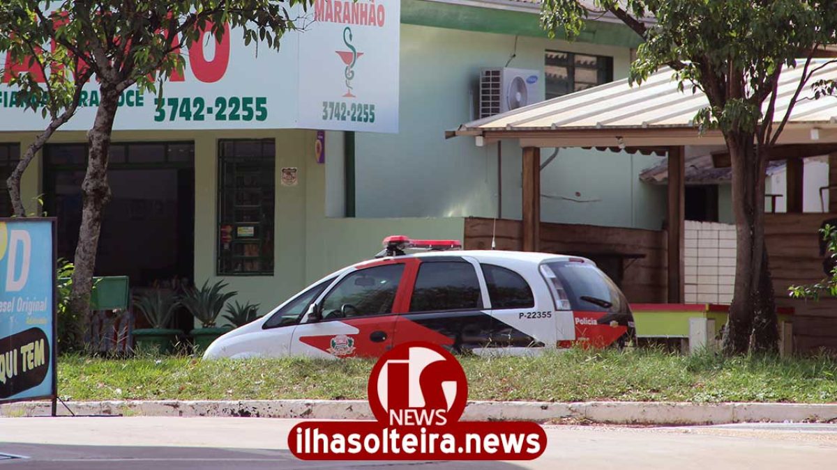 ilha-solteira-news-sequencia-roubos-estabelecimentos-comerciais