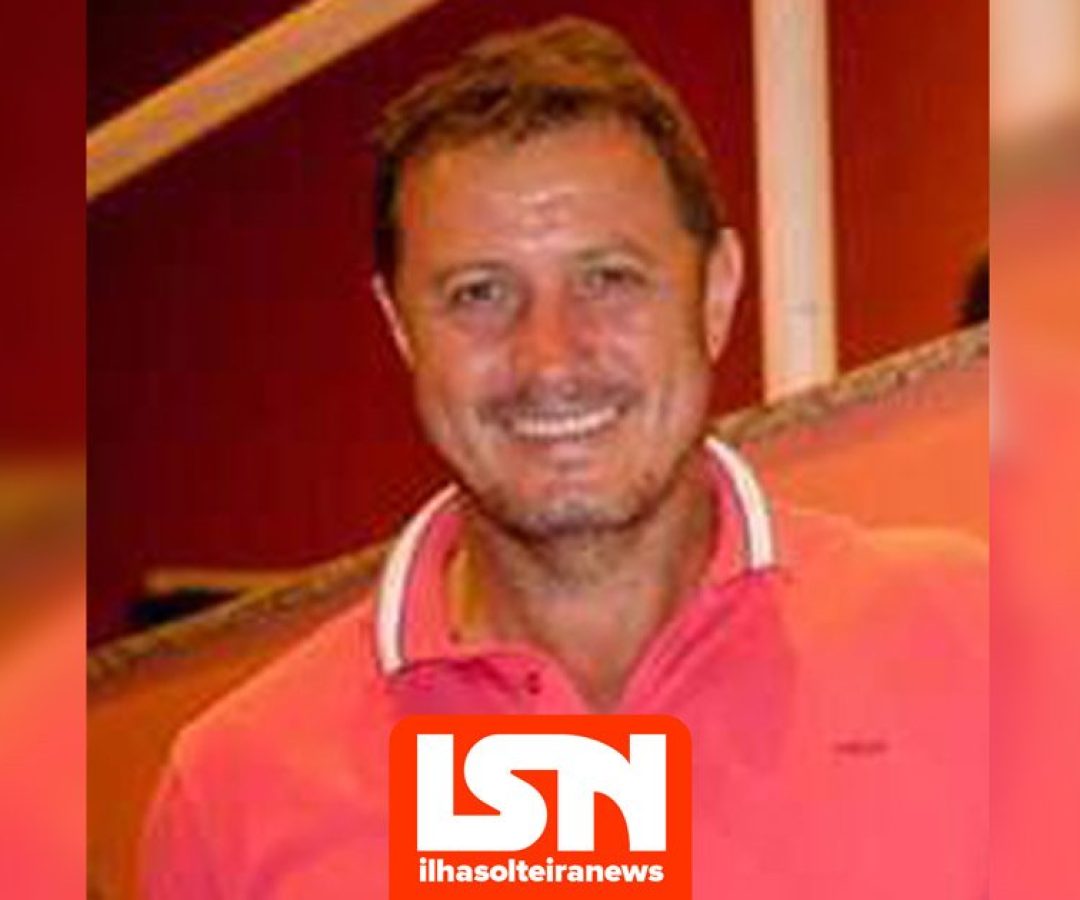 ilha-solteira-news-sergio-rezende-secretaria-obras-manutencao ilha-solteira-news-sergio-rezende-secretaria-obras-manutencao