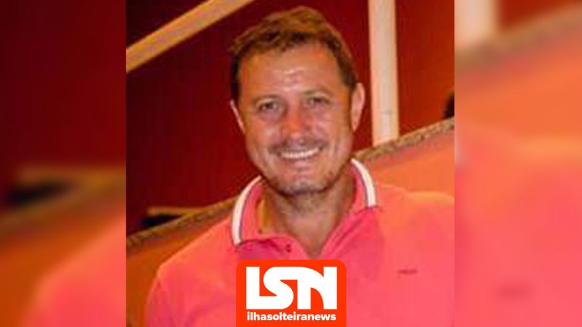 ilha-solteira-news-sergio-rezende-secretaria-obras-manutencao