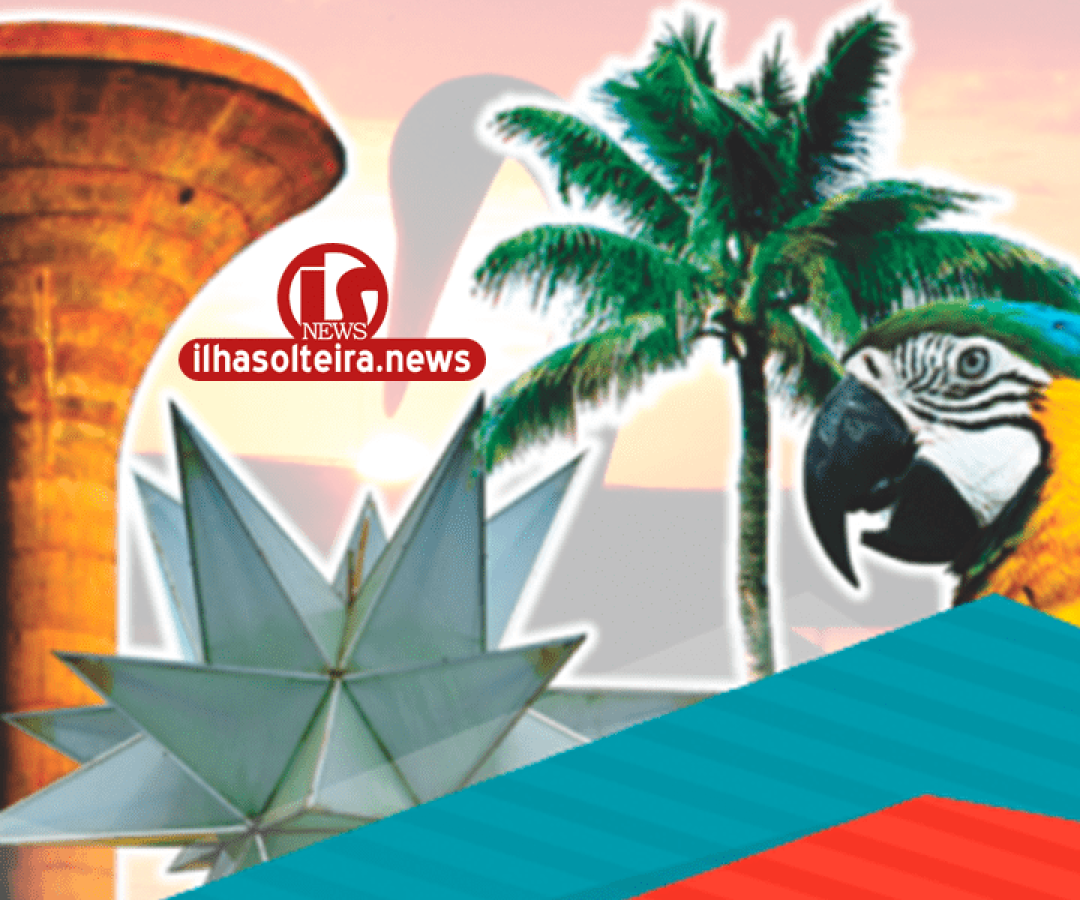 ilha-solteira-news-sete-maravilhas-votacao