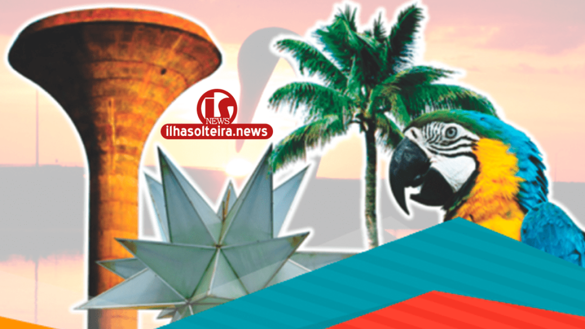 ilha-solteira-news-sete-maravilhas-votacao