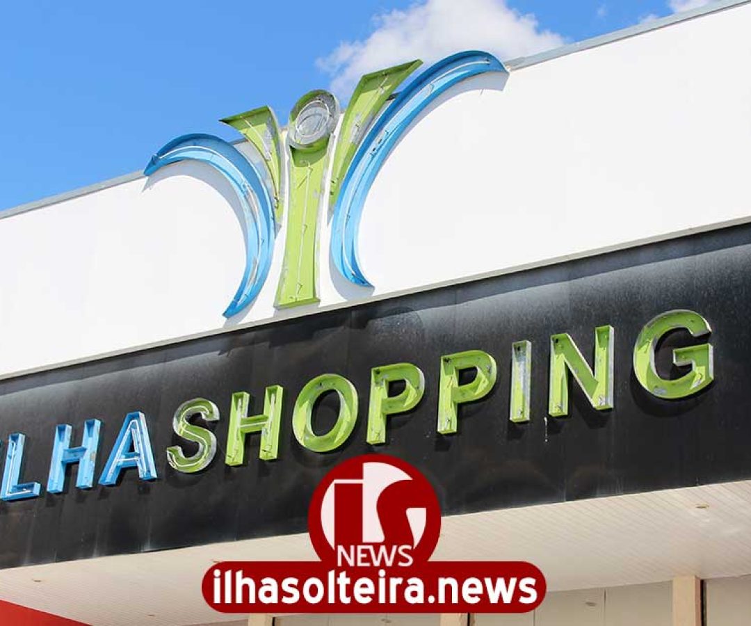ilha-solteira-news-shopping-lojas-americanas