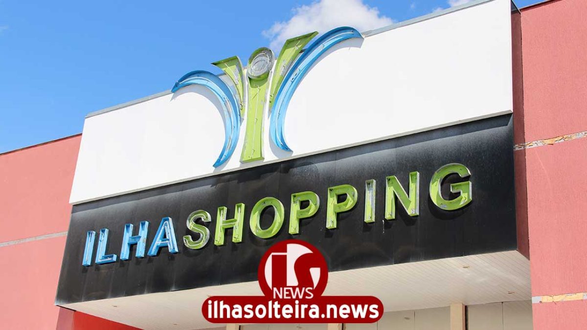 ilha-solteira-news-shopping-lojas-americanas