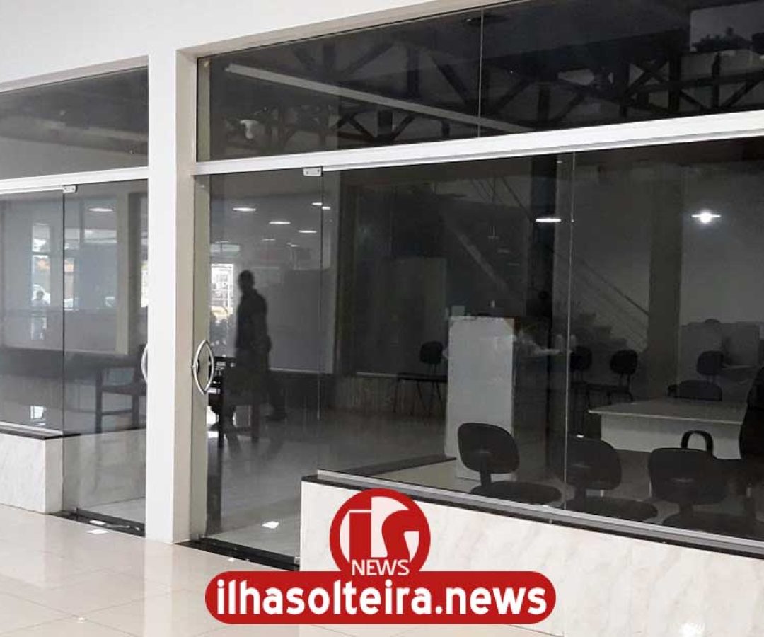 ilha-solteira-news-shopping-pat-banco-do-povo