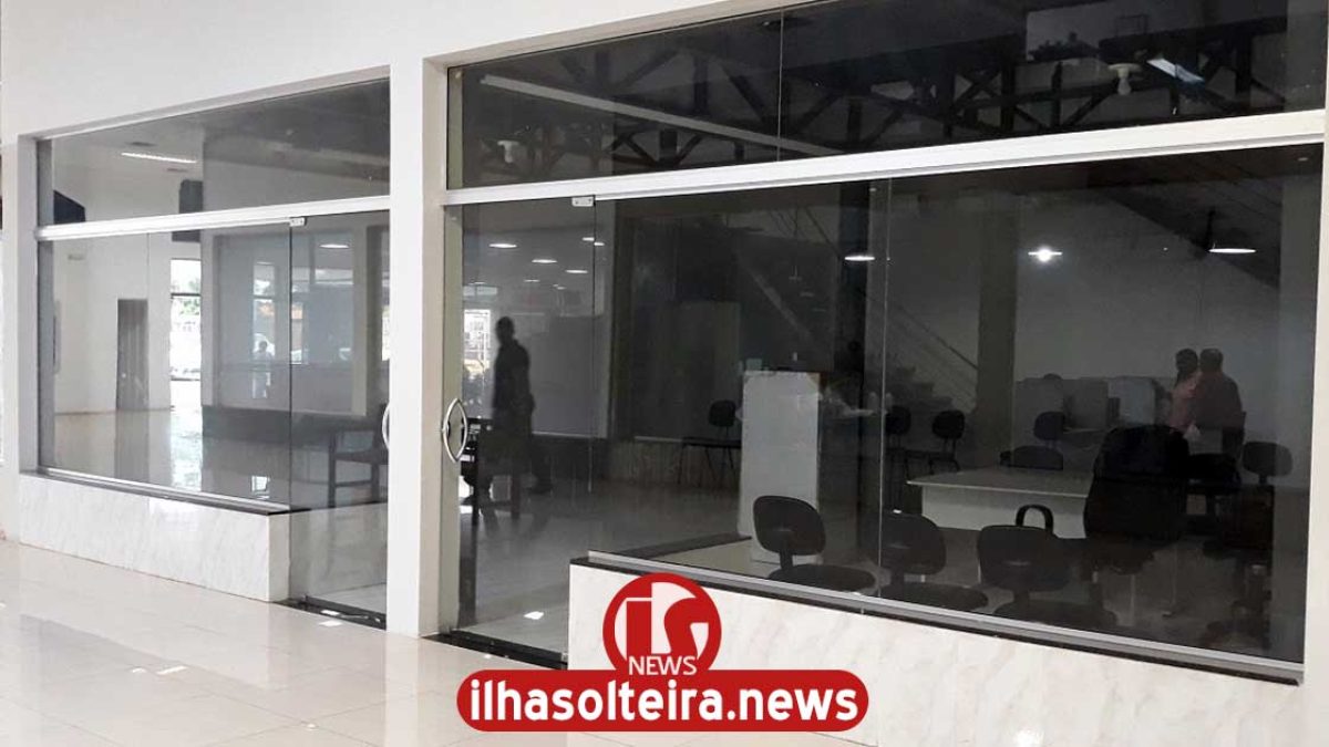 ilha-solteira-news-shopping-pat-banco-do-povo