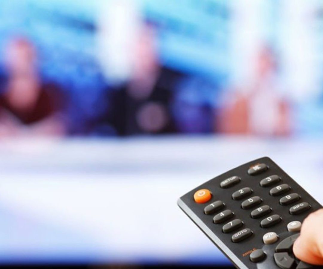 ilha-solteira-news-sinal-analogico-tv