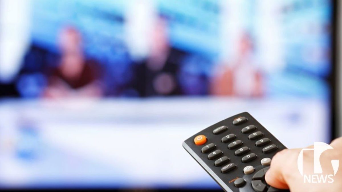 ilha-solteira-news-sinal-analogico-tv