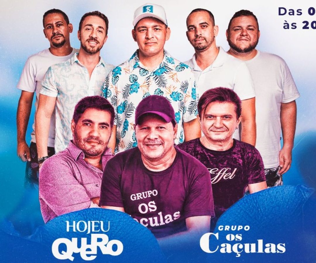 ilha-solteira-news-sindilha-promove-festa-do-trabalhador-2026