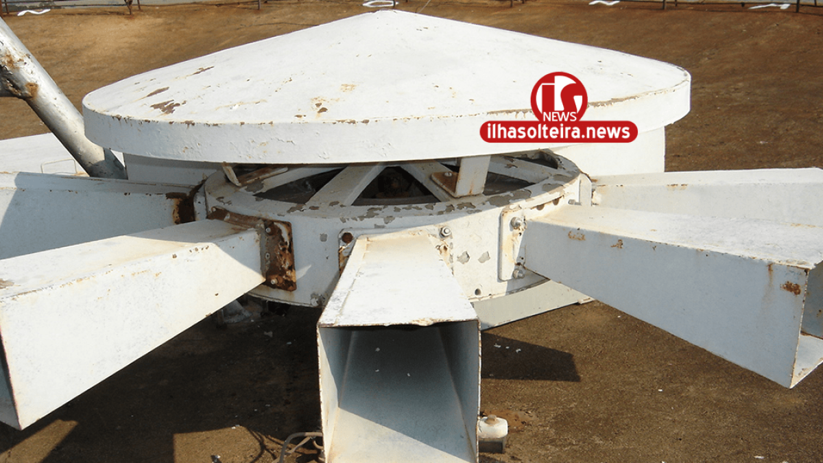 ilha-solteira-news-sirene-caixa-dagua