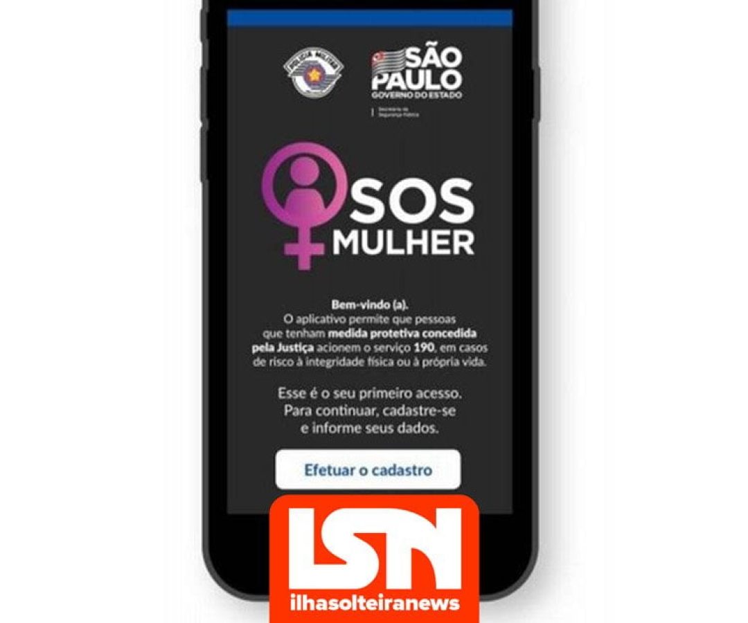 ilha-solteira-news-sos-mulher-medida-protetiva