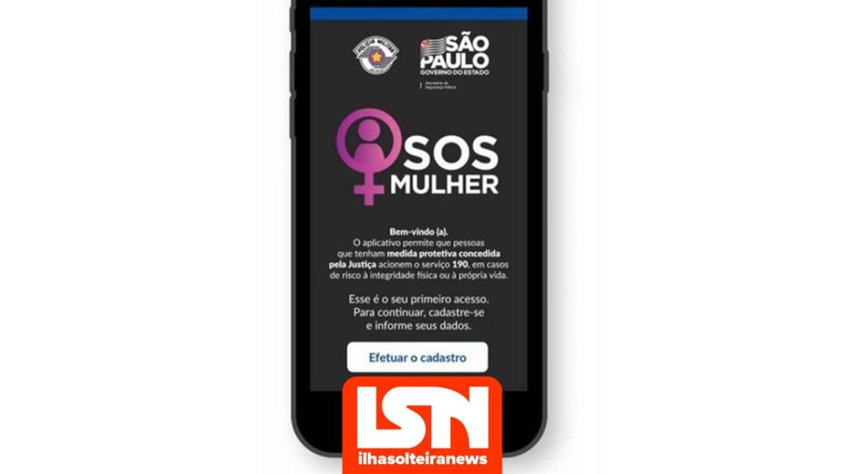 ilha-solteira-news-sos-mulher-medida-protetiva