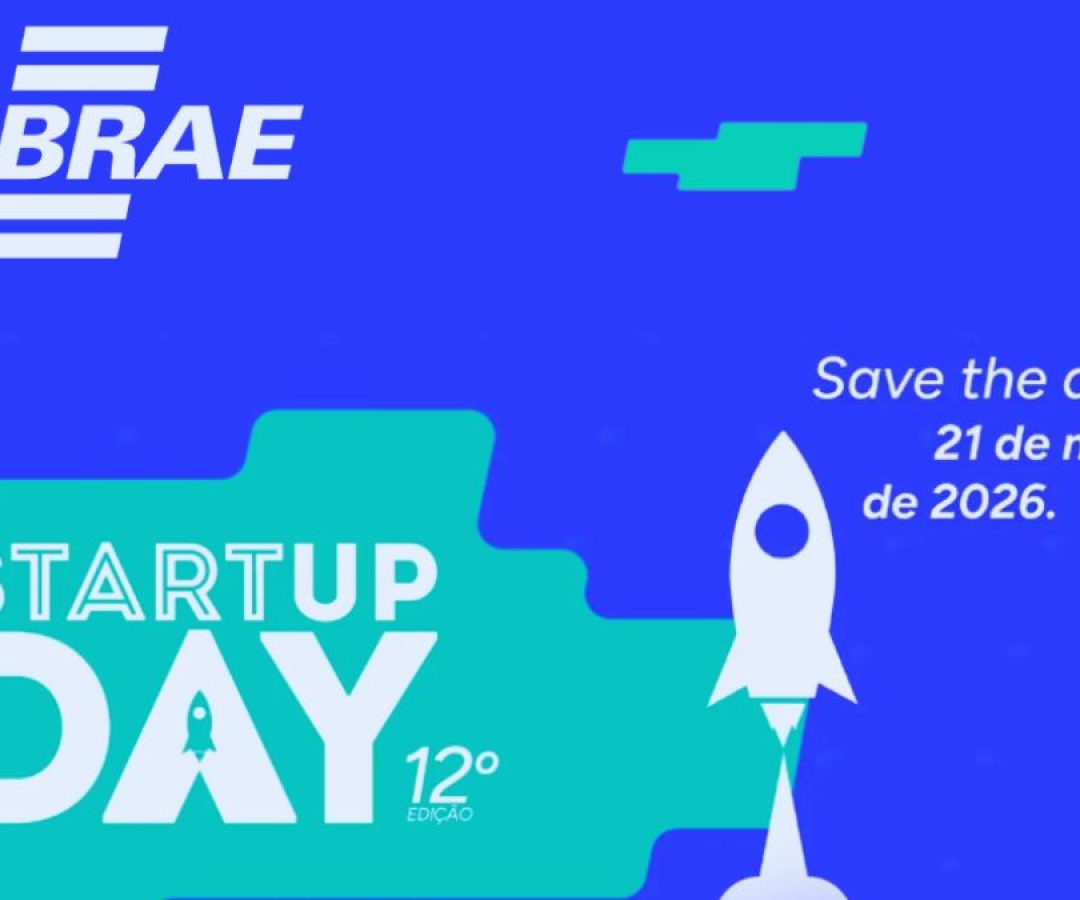 ilha-solteira-news-startup-day-sebrae