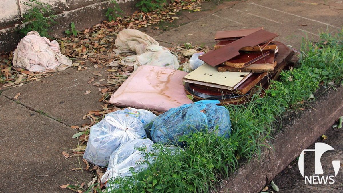 ilha-solteira-news-sujeira-rua-rio-tocantins-1