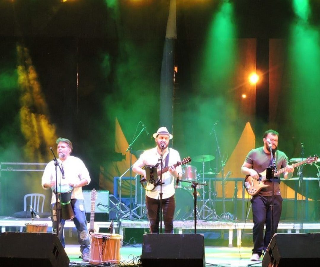 ilha-solteira-news-taruma-festival-nacional-mpb