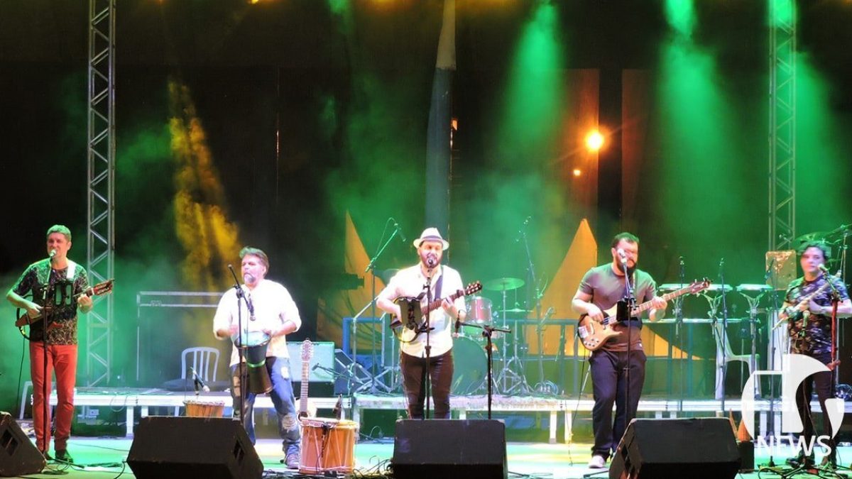 ilha-solteira-news-taruma-festival-nacional-mpb