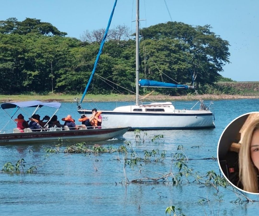 ilha-solteira-news-tatiane-micas-assume-departamento-turismo