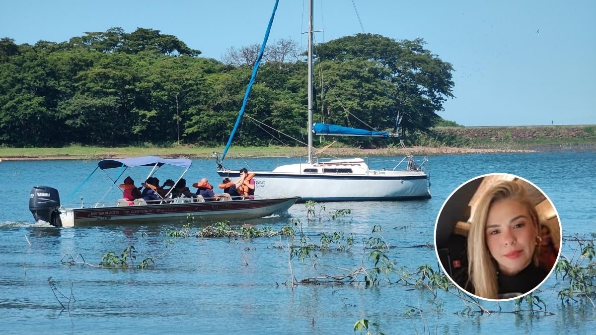 ilha-solteira-news-tatiane-micas-assume-departamento-turismo