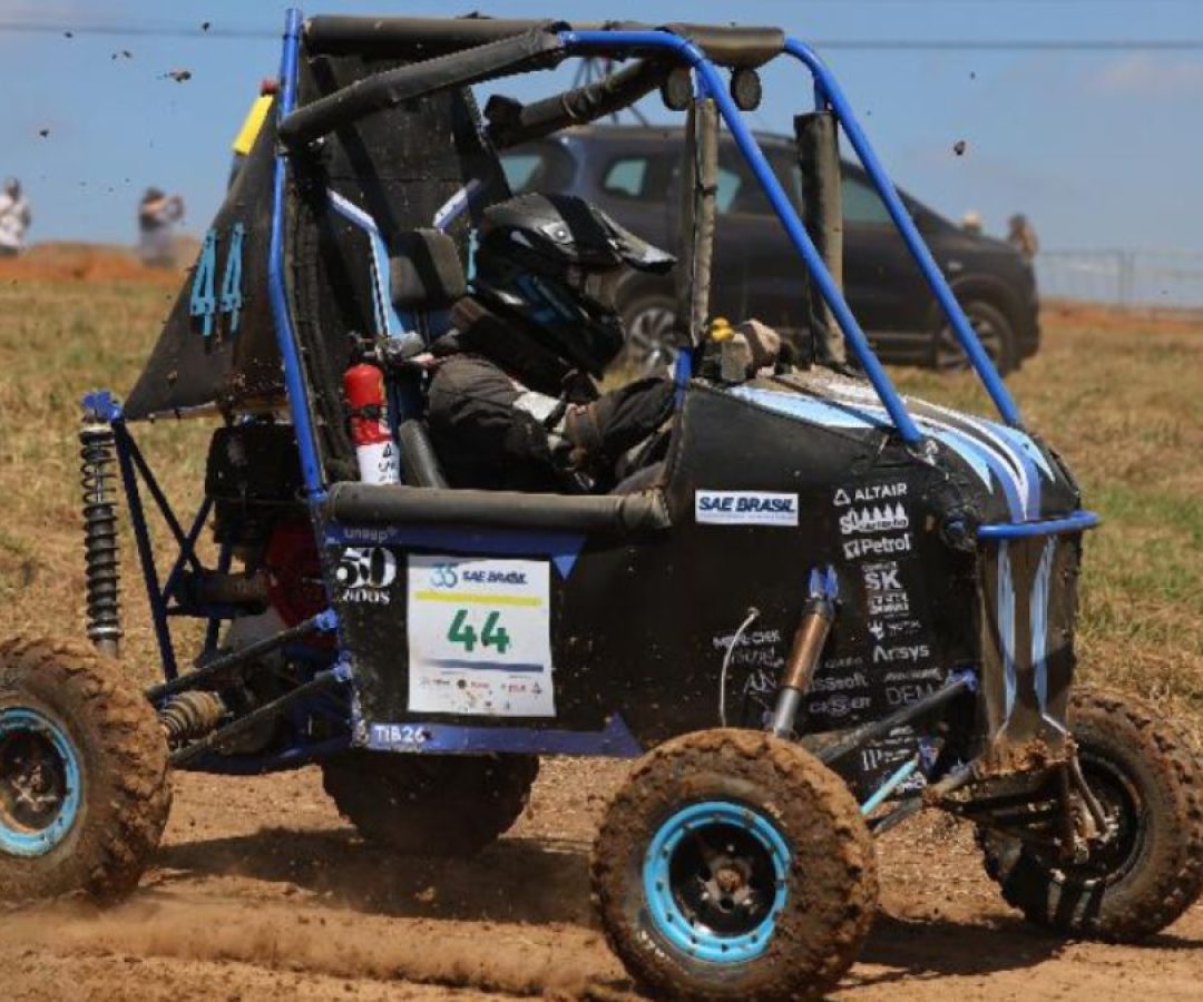 ilha-solteira-news-tec-ilha-baja-formula-sae-brasil-unesp