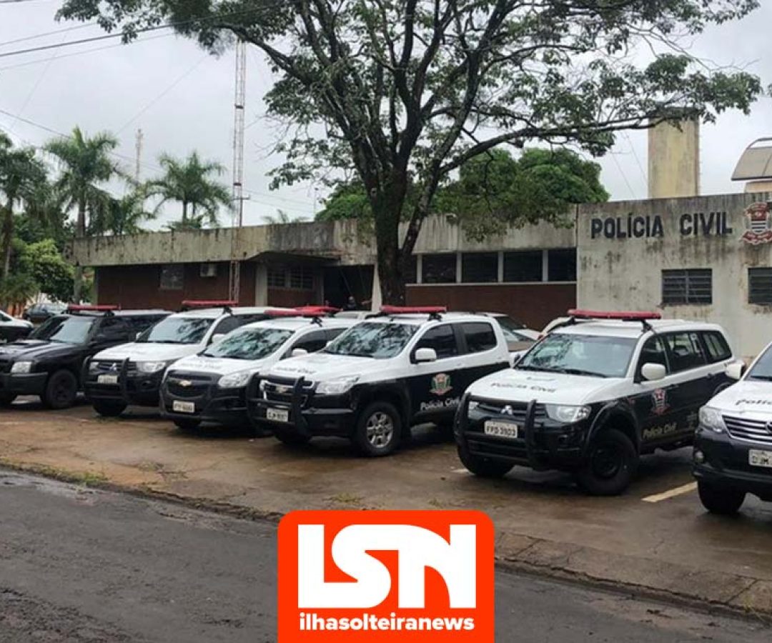 ilha-solteira-news-teodoro-sampaio-operacao-integrale-condenado-capturado-foragido